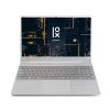 Portatil Primux Ioxbox K15 Ptk15i5am I5-1135g7 4.2ghz 15.6" Fhd 8gb 512ssd Usb-c 1xhdmi Teclado Retroiluminado