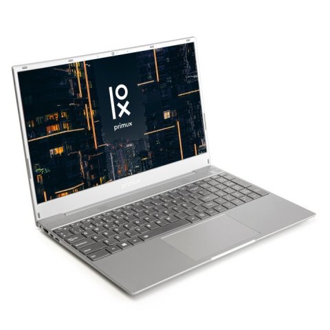 Portatil Primux Ioxbox K15 Ptk15i3bm I3-1115g4...