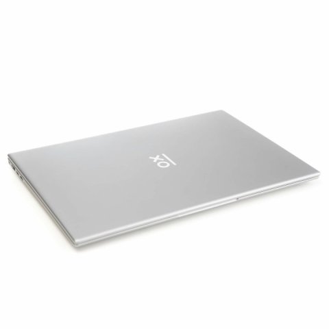 Portatil Primux Ioxbox K15 Ptk15i3bm I3-1115g4...