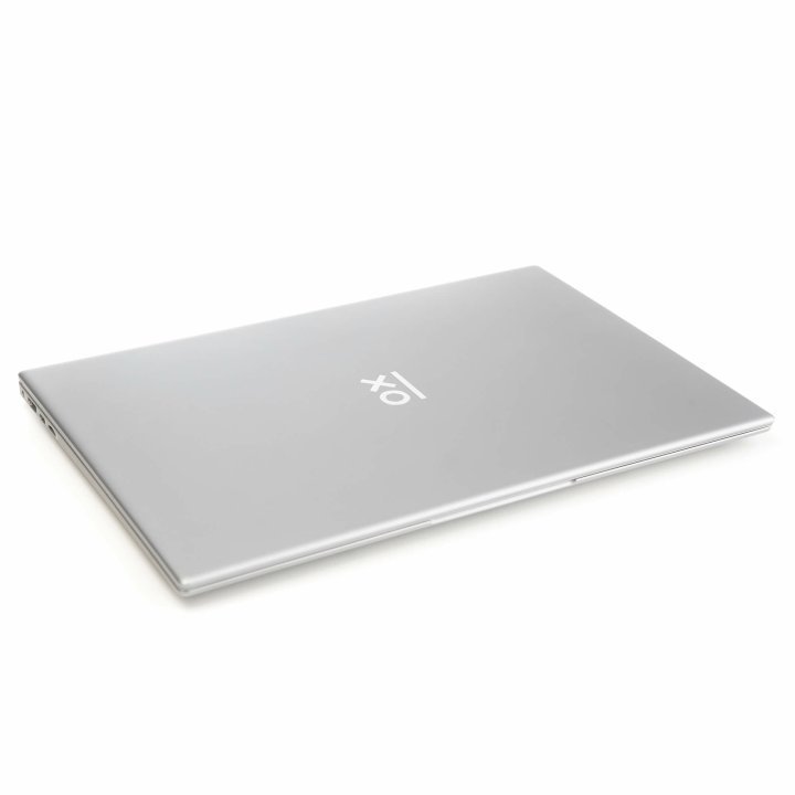 Portatil Primux Ioxbox K15 Ptk15i3bm I3-1115g4...