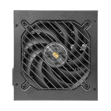 Fuente De Alimentacion Mars Gaming 850w Mpb850si Extreme...
