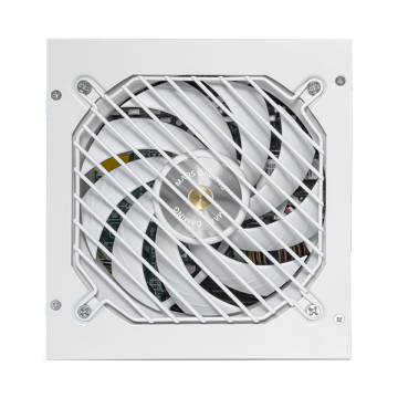Fuente De Alimentacion Mars Gaming 850w Mpb850siw Extreme...