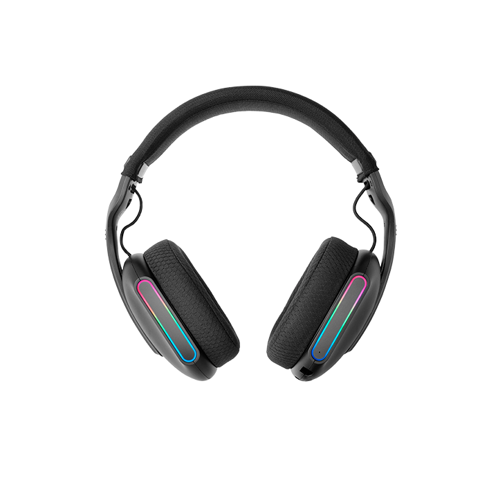 Headset Bluetooth Mars Gaming Mhwpro 7.1...