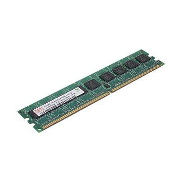 Ddr4 16gb 320mhz Fujitsu Py-me16ug3 1rx8 U Ecc Tx1xxxm5

