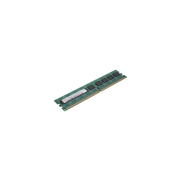 Ddr4 16gb 320mhz Fujitsu Py-me16ug3 1rx8 U Ecc Tx1xxxm5

