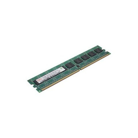 Ddr4 16gb 320mhz Fujitsu Py-me16ug3 1rx8 U Ecc Tx1xxxm5

