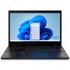 Portatil Lenovo 14e G3 Intel N200 14" Tactil 8gb 128gb "chromebook"