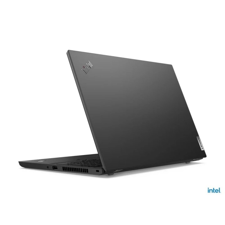 Portatil Lenovo Thinkpad L15 G2 I5-1145g7 15,6"...