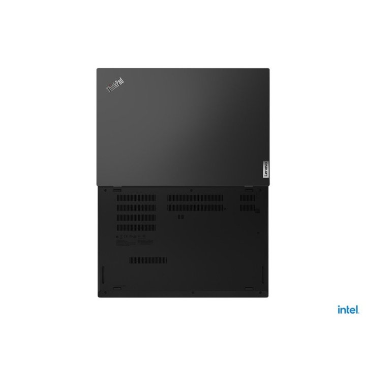 Portatil Lenovo Thinkpad L15 G2 I5-1145g7 15,6"...