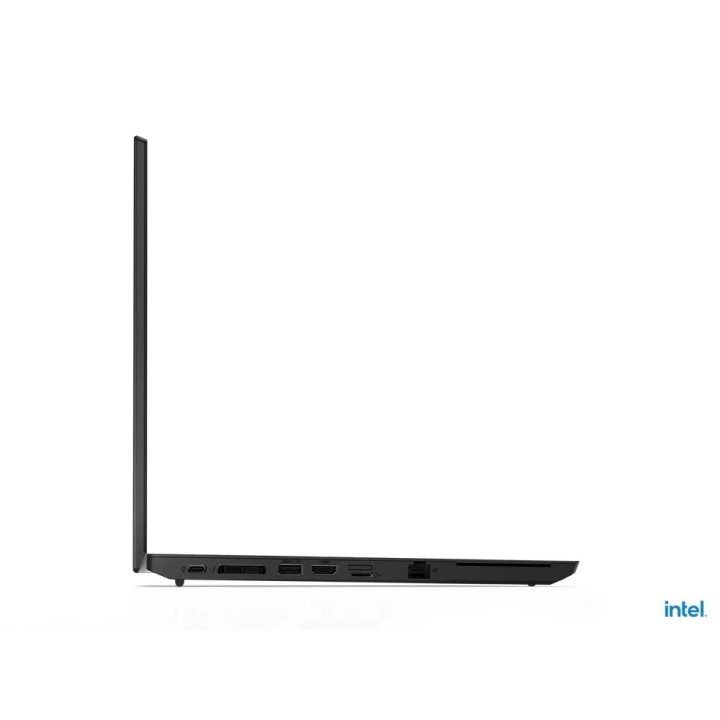 Portatil Lenovo Thinkpad L15 G2 I5-1145g7 15,6"...