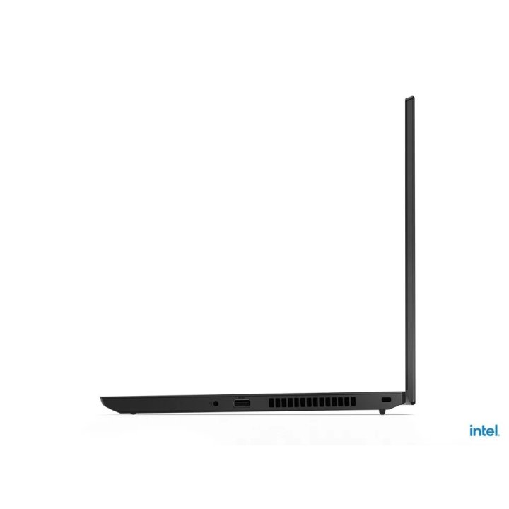 Portatil Lenovo Thinkpad L15 G2 I5-1145g7 15,6"...