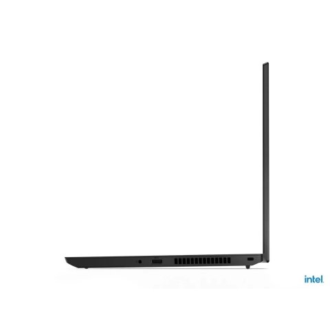 Portatil Lenovo Thinkpad L15 G2 I5-1145g7 15,6"...