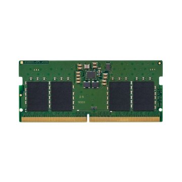 Sodimm Ddr5 12gb 4800mhz (procedente De Ampliaciones...