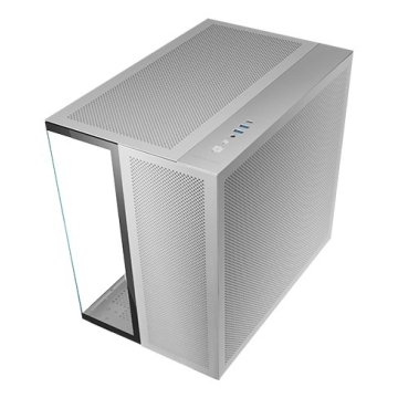Caja E-atx Torre Gaming Mars Gaming 2