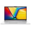 Portatil Lenovo Thinkpad L14 G5 Intel Core Ultra5-125u 14" 16gb 512gb W11prousb-c (thunderbolt4/usb4) Kit Digital
