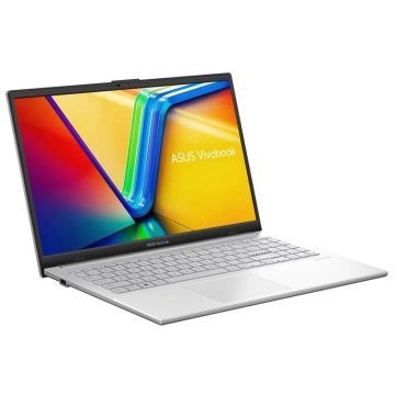 Portatil Asus Vivobook F1504va-nj1704 I7-1355u 15,6" 16gb... 2