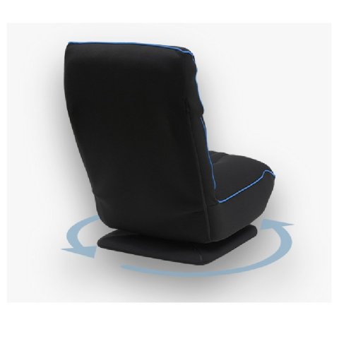 Sofa Gaming Mars Gaming Mgcthronebbl Espuma...