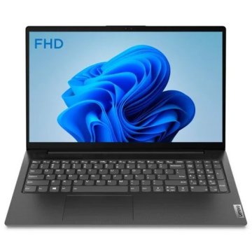 Portatil Lenovo V15 G2 Amd Ryzen 3-5300u 15.6" 16gb 512gb...