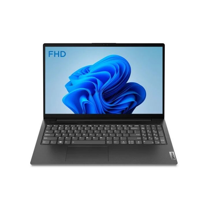 Portatil Lenovo V15 G2 Amd Ryzen 3-5300u 15.6" 16gb 512gb W10pro