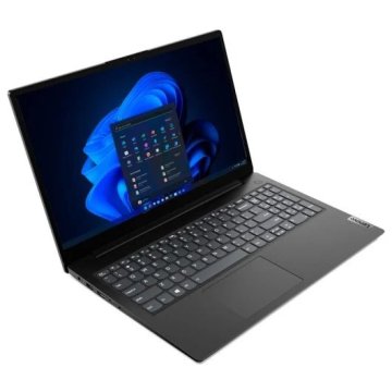 Portatil Lenovo V15 G2 Amd Ryzen 3-5300u 15.6" 16gb 512gb... 2