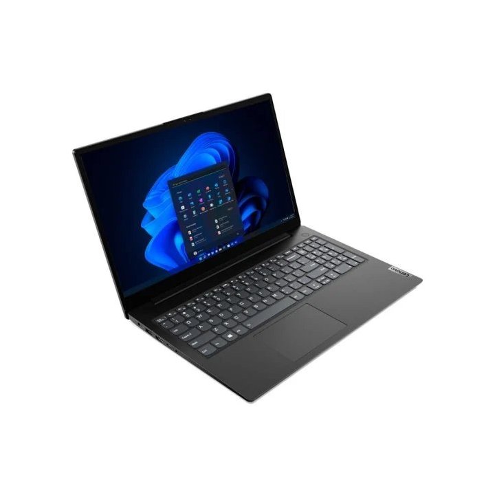 Portatil Lenovo V15 G2 Amd Ryzen 3-5300u 15.6"...