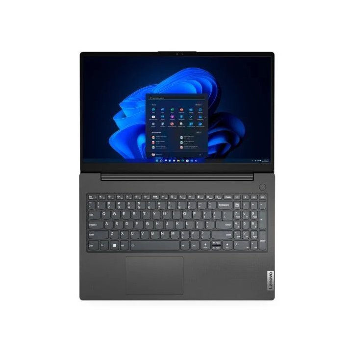 Portatil Lenovo V15 G2 Amd Ryzen 3-5300u 15.6"...