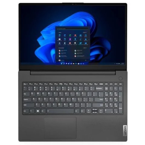 Portatil Lenovo V15 G2 Amd Ryzen 3-5300u 15.6"...