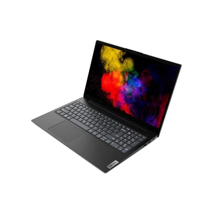 Portatil Lenovo V15 G2 Amd Ryzen 3-5300u 15.6"...