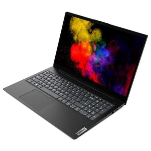 Portatil Lenovo V15 G2 Amd Ryzen 3-5300u 15.6"...