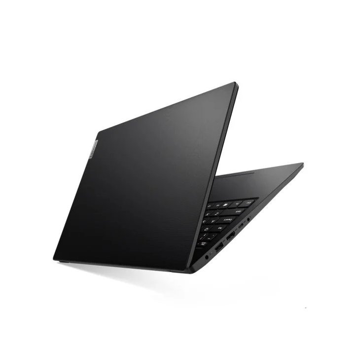 Portatil Lenovo V15 G2 Amd Ryzen 3-5300u 15.6"...