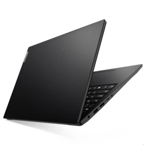 Portatil Lenovo V15 G2 Amd Ryzen 3-5300u 15.6"...