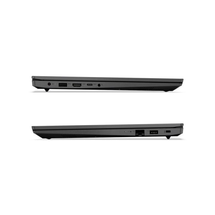 Portatil Lenovo V15 G2 Amd Ryzen 3-5300u 15.6"...