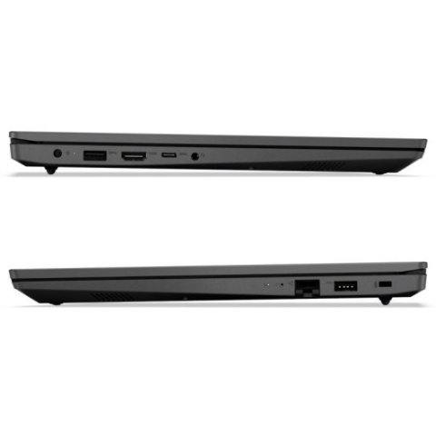 Portatil Lenovo V15 G2 Amd Ryzen 3-5300u 15.6"...