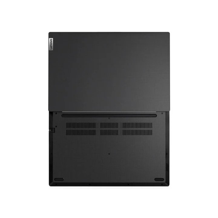 Portatil Lenovo V15 G2 Amd Ryzen 3-5300u 15.6"...