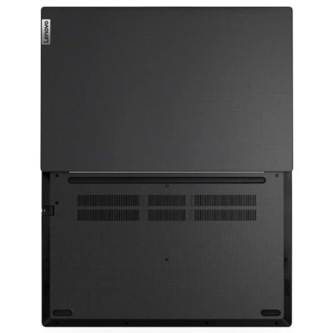 Portatil Lenovo V15 G2 Amd Ryzen 3-5300u 15.6"...