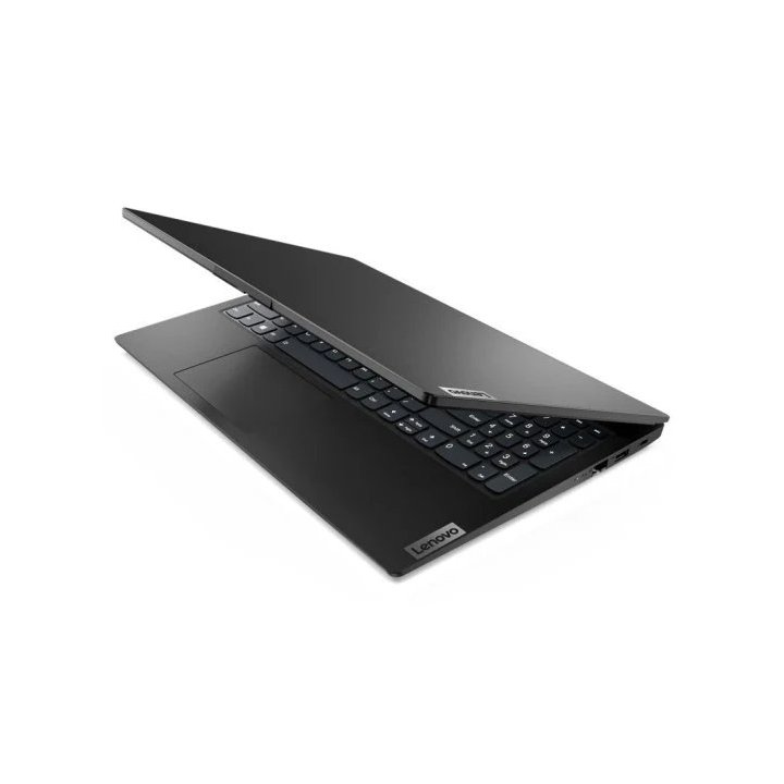 Portatil Lenovo V15 G2 Amd Ryzen 3-5300u 15.6"...