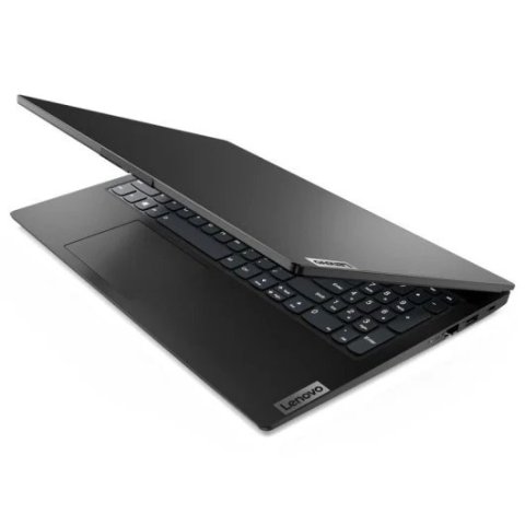 Portatil Lenovo V15 G2 Amd Ryzen 3-5300u 15.6"...