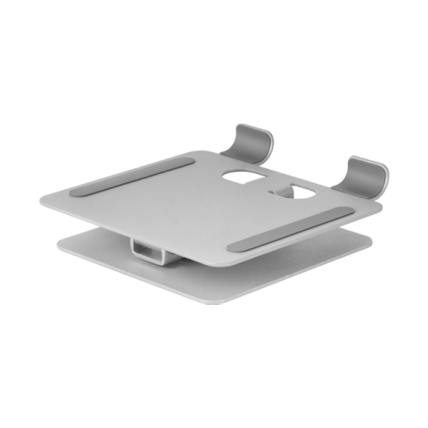 Soporte Para Tablet Mars Gaming Marstw Color...