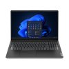 Portatil Lenovo V15 G4 Abp Amd Ryzen 7-7730u 15.6" 16gb 512gb Rj45 W11h 3años Garantía