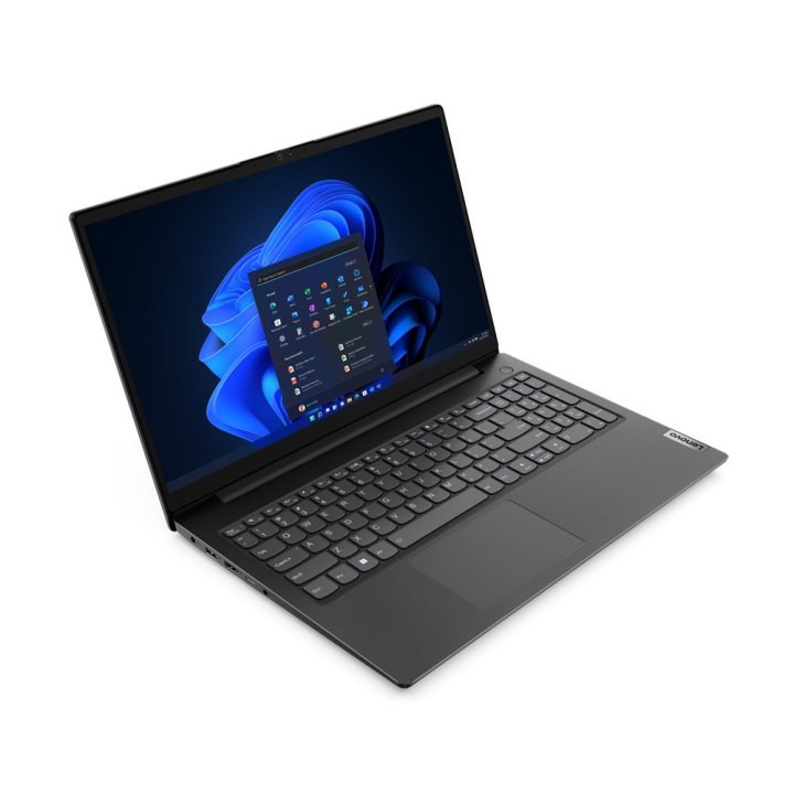 Portatil Lenovo V15 G4 Abp Amd Ryzen 7-7730u 15.6" 16gb 512gb Rj45 W11h 3años Garantía