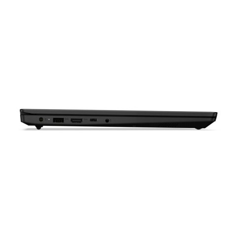 Portatil Lenovo V15 G4 Abp Amd Ryzen 7-7730u 15.6" 16gb 512gb Rj45 W11h 3años Garantía