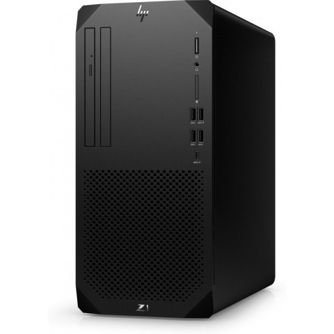 Ordenador Hp Z1 G9 I7-14700 32gb 1tb Ssd Rtx...