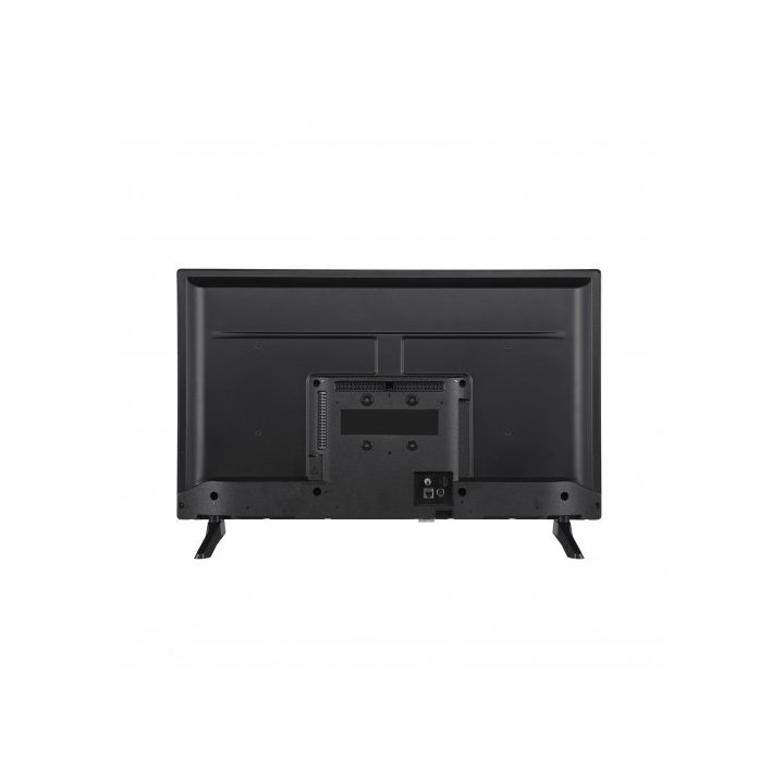 Televisor 32" Telefunken 32dth824 Modo Hotel