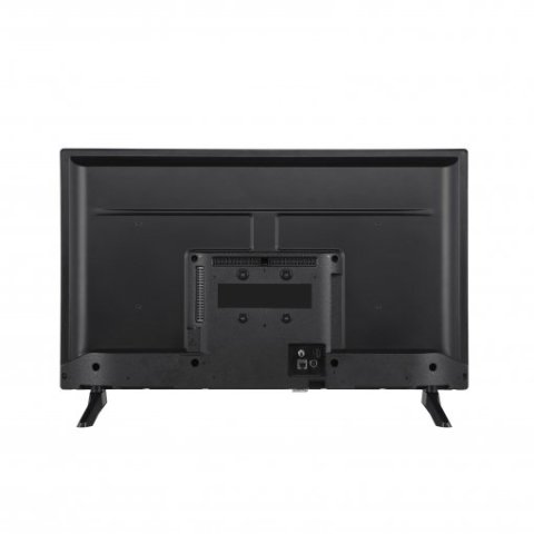 Televisor 32" Telefunken 32dth824 Modo Hotel