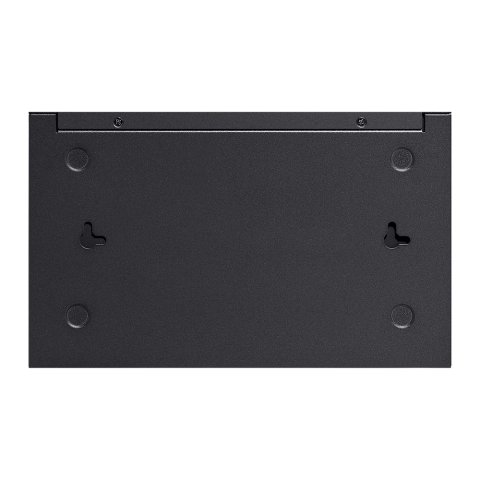 Switch Semigestionable Tp-link Es210gmp 10p 1gb  8xpoe+ 30w Max 123w 1x Sfp Facil Gestion Vlan igmpcarcasa Metalica