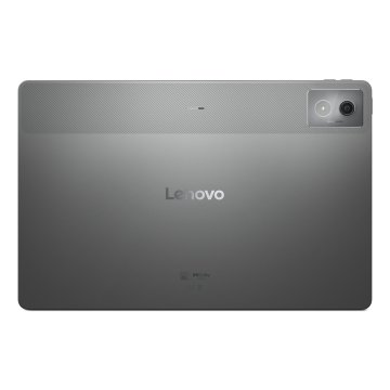 Tablet Lenovo Idea Tab Pro 12.7" 3k 2944 X 1840 8gb 256gb Android 14 Mediatek Dimensity 8300 Gris 2