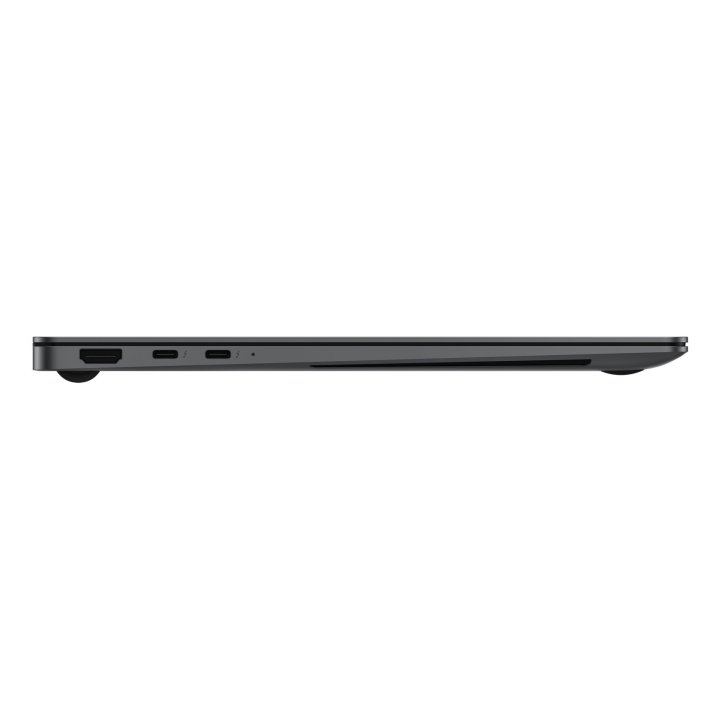 Portatil Samsung Galaxy Book5 Pro Intel Ultra7-258v 14" Amoled Tactil 32gb 1tb Win 11 Pro