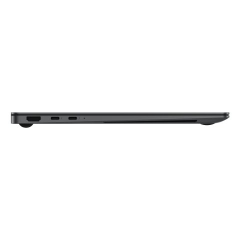 Portatil Samsung Galaxy Book5 Pro Intel Ultra7-258v 14" Amoled Tactil 32gb 1tb Win 11 Pro
