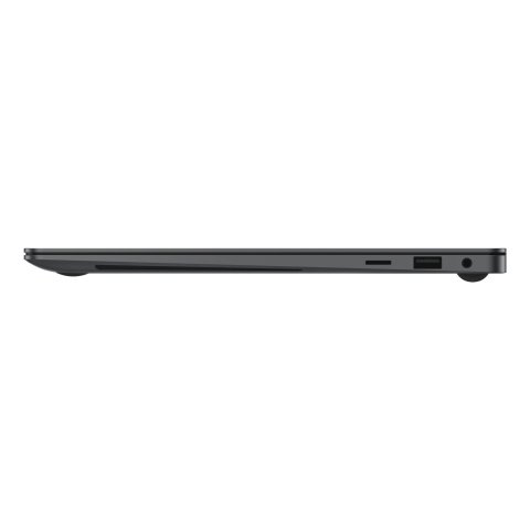 Portatil Samsung Galaxy Book5 Pro Intel Ultra7-258v 14" Amoled Tactil 32gb 1tb Win 11 Pro
