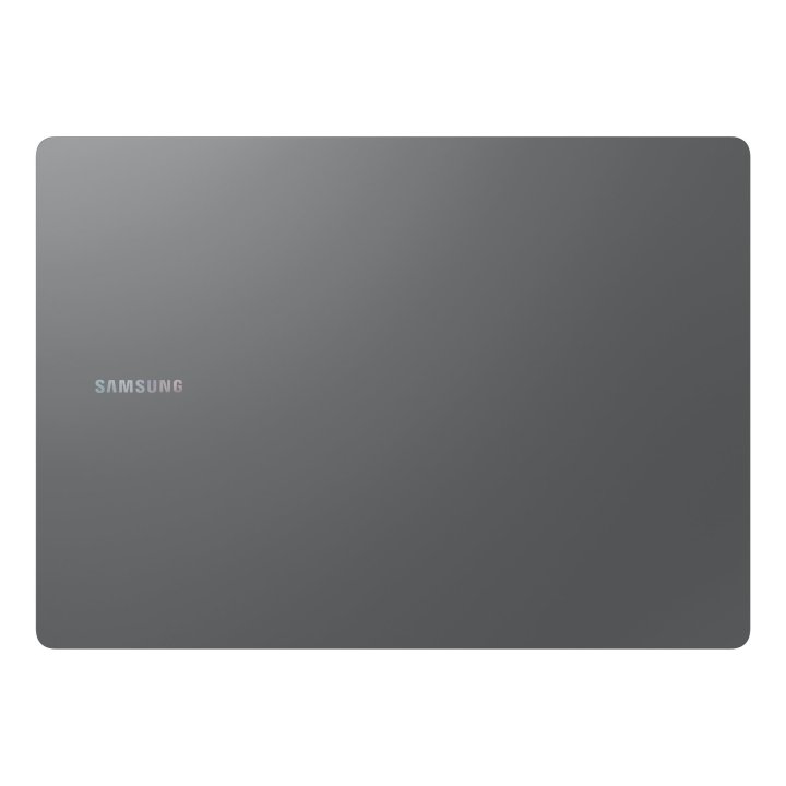 Portatil Samsung Galaxy Book5 Pro Intel Ultra7-258v 14" Amoled Tactil 32gb 1tb Win 11 Pro